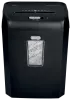 Уничтожитель документов Rexel Promax QS RSX1035 (арт. 2104585EU)