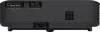 Проектор Epson EH-LS300B (арт. V11HA07140)