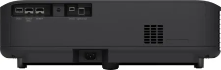 Проектор Epson EH-LS300B (арт. V11HA07140)
