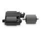 Комплект роликов HP Scanjet 3000 ADF Roller Replacement Kit (арт. L2724A)