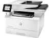 МФУ лазерное черно-белое HP LaserJet Pro M428fdn (Картридж на 3000 стр.) (арт. W1A29A)