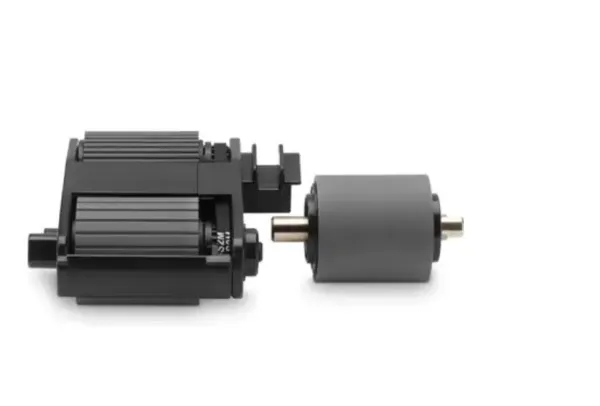 Комплект роликов HP Scanjet 3000 ADF Roller Replacement Kit (арт. L2724A)