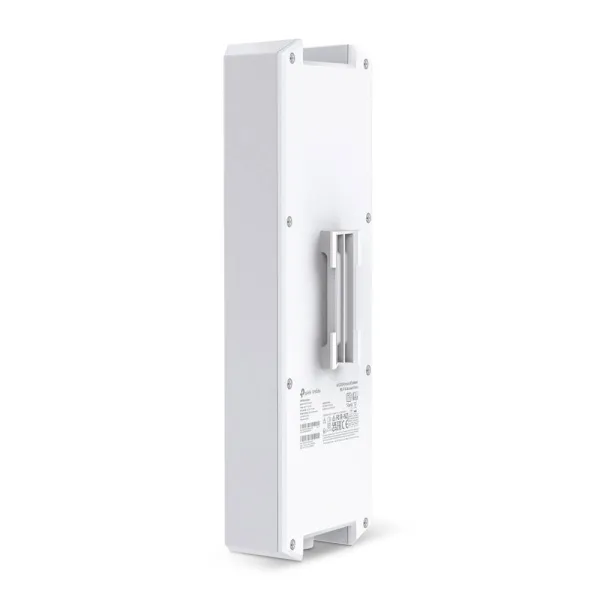 Точка доступа TP-Link EAP650-Outdoor (арт. EAP650-Outdoor)