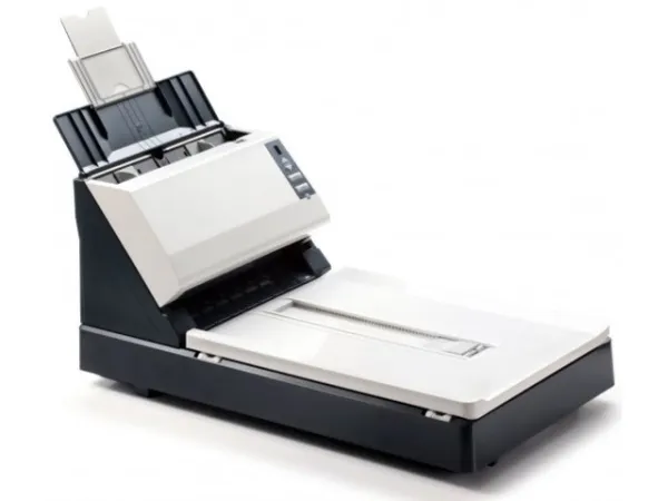 Сканер документов Avision AV1860 (арт. 000-0700-02G)