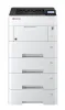 Принтер Kyocera ECOSYS P3150dn (арт. 1102TS3NL0)