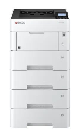 Принтер Kyocera ECOSYS P3150dn (арт. 1102TS3NL0)