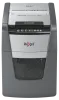 Уничтожитель документов Rexel Optimum Auto+ 100X NEW (арт. 2020100XEU)