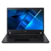 Ноутбук Acer TravelMate P2 TMP214-53-574H / 14″ (арт. NX.VPKER.00W)