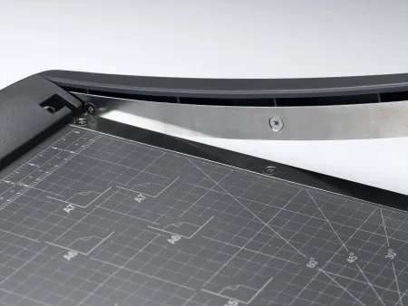 Резак сабельный Rexel ClassicCut™ CL420 (арт. 2101974)