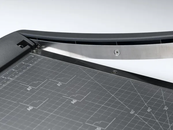 Резак сабельный Rexel ClassicCut™ CL420 (арт. 2101974)