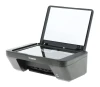 МФУ струйное цветное Canon PIXMA MG2545S 0727C041 (арт. 0727C041)
