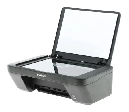 МФУ струйное цветное Canon PIXMA MG2545S 0727C041 (арт. 0727C041)