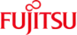 Fujitsu