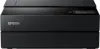 Принтер цветной струйный Epson SureColor SC-P700 (арт. C11CH38402)