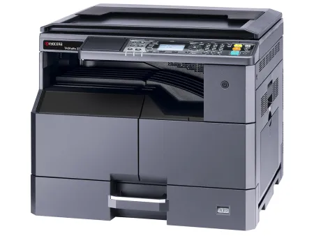 МФУ лазерное черно-белое Kyocera TASKalfa 2321 (арт. 1102XR3NL0)