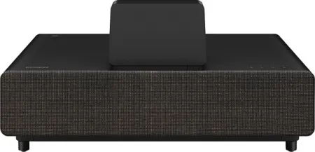 Проектор Epson EH-LS500B Android TV Edition (арт. V11H956640)