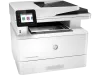МФУ лазерное черно-белое HP LaserJet Pro M428fdn (Картридж на 3000 стр.) (арт. W1A29A)
