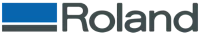 Roland