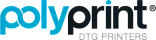 Polyprint