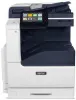 Лазерное цветное МФУ Xerox VersaLink C7120/C7125/C7130 (базовый блок + автоподатчик) (арт. C7101V_D)