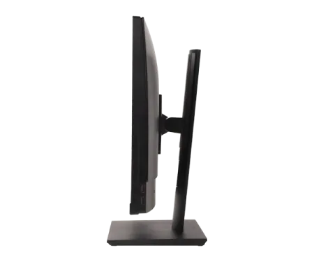 Моноблок TESLA P24BP 2108500 (24″ FullHD, черный) (арт. P24BP 2108500)