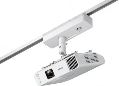 Проектор Epson EB-L250F (арт. V11HA17040)