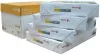 Бумага Technoevolab Colotech Plus Paper Uncoated 120 г/м², A3 (арт. 003R98848)