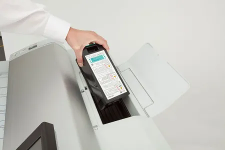 Инженерная система TORUS (Россия) Terioprint LP-1050 MF-2R (арт. LP-1050MF2)