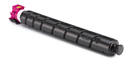 Оригинальный тонер-картридж Kyocera TK-8515M (пурпурный, 20000 стр.) (арт. 1T02NDBNL1)