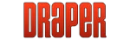 Draper