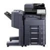МФУ лазерное черно-белое Kyocera TASKalfa MZ4000i. Печать / Скан. / Копир., А3, 40 стр./мин. (арт. 1102ZS3NL0)