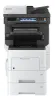 МФУ лазерное черно-белое Kyocera ECOSYS M3860idnf (арт. 1102WF3NL0)