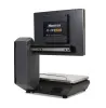 Весы с печатью этикеток Mertech M-ER 725 PM-15.2 (15″, USB, Ethernet, Wi-Fi) (арт. 3635)