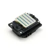 Печатающая головка Epson I3200-E1 (арт. о9564)