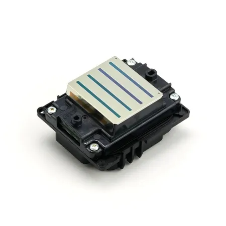 Печатающая головка Epson I3200-E1 (арт. о9564)