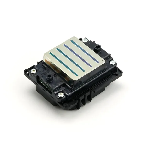 Печатающая головка Epson I3200-E1 (арт. о9564)