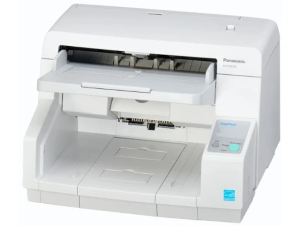 Сканер документов Panasonic KV-S5055C (арт. KV-S5055C)