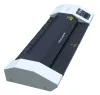 Пакетный ламинатор Bulros PDA2-450CN (арт. LP-D-PDA-45CN-___-HoR-A2)