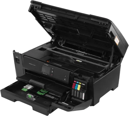 Струйный цветной принтер Brother HL-T4000DW (арт. HLT4000DW)