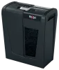 Уничтожитель документов Rexel Secure S5 (арт. 2020121EU)