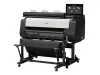 Широкоформатное струйное МФУ Canon imagePROGRAF TX-3100 MFP Z36