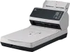 Сканер документов Fujitsu (Ricoh) fi-8270 (арт. PA03810-B551)