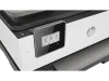Струйное цветное МФУ HP OfficeJet 8013 (арт. 1KR70B)