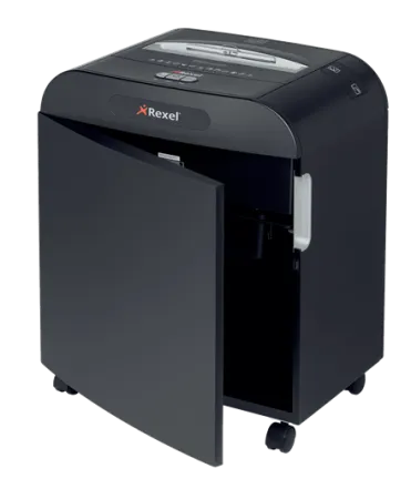 Уничтожитель документов Rexel Mercury™ RDS2250 (арт. 2102417EU)