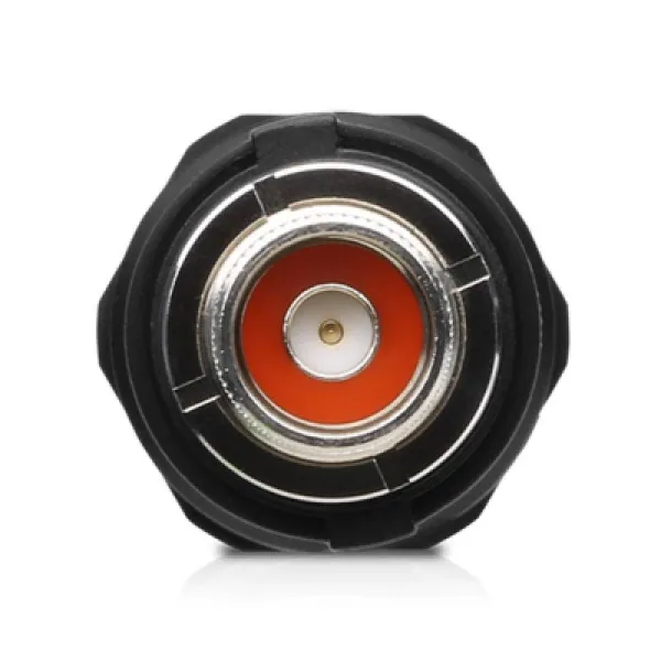 Точка доступа Ubiquiti BULLETAC-IP67 (арт. BULLETAC-IP67)