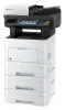МФУ лазерное черно-белое Kyocera ECOSYS M3660idn (арт. 1102TA3NL0)