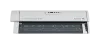 Широкоформатный сканер Colortrac SmartLF SC 25m Xpress monochrome SingleSensor scanner (арт. 01H066)