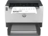 Принтер лазерный HP LaserJet Tank 1502w. Формат A4, разрешение 600x600 dpi, скорость 22 стр./мин., и