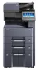 МФУ лазерное черно-белое Kyocera TASKalfa 3212i (арт. 1102V73NL0)
