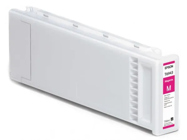 Картридж Epson T6943 (арт. C13T694300)